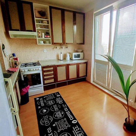 Apartman Lienka Free Parking City Centre Trenčín Esterno foto