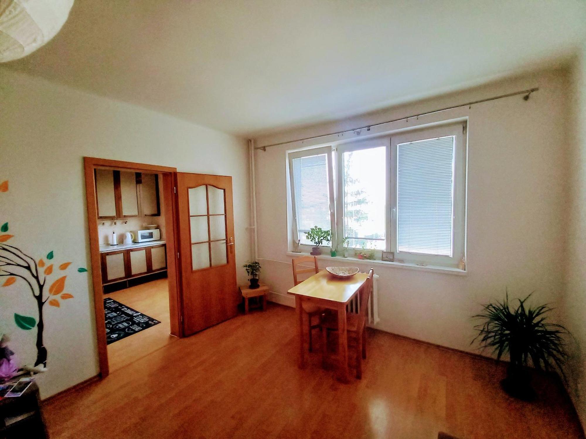 Apartman Lienka Free Parking City Centre Trenčín Esterno foto