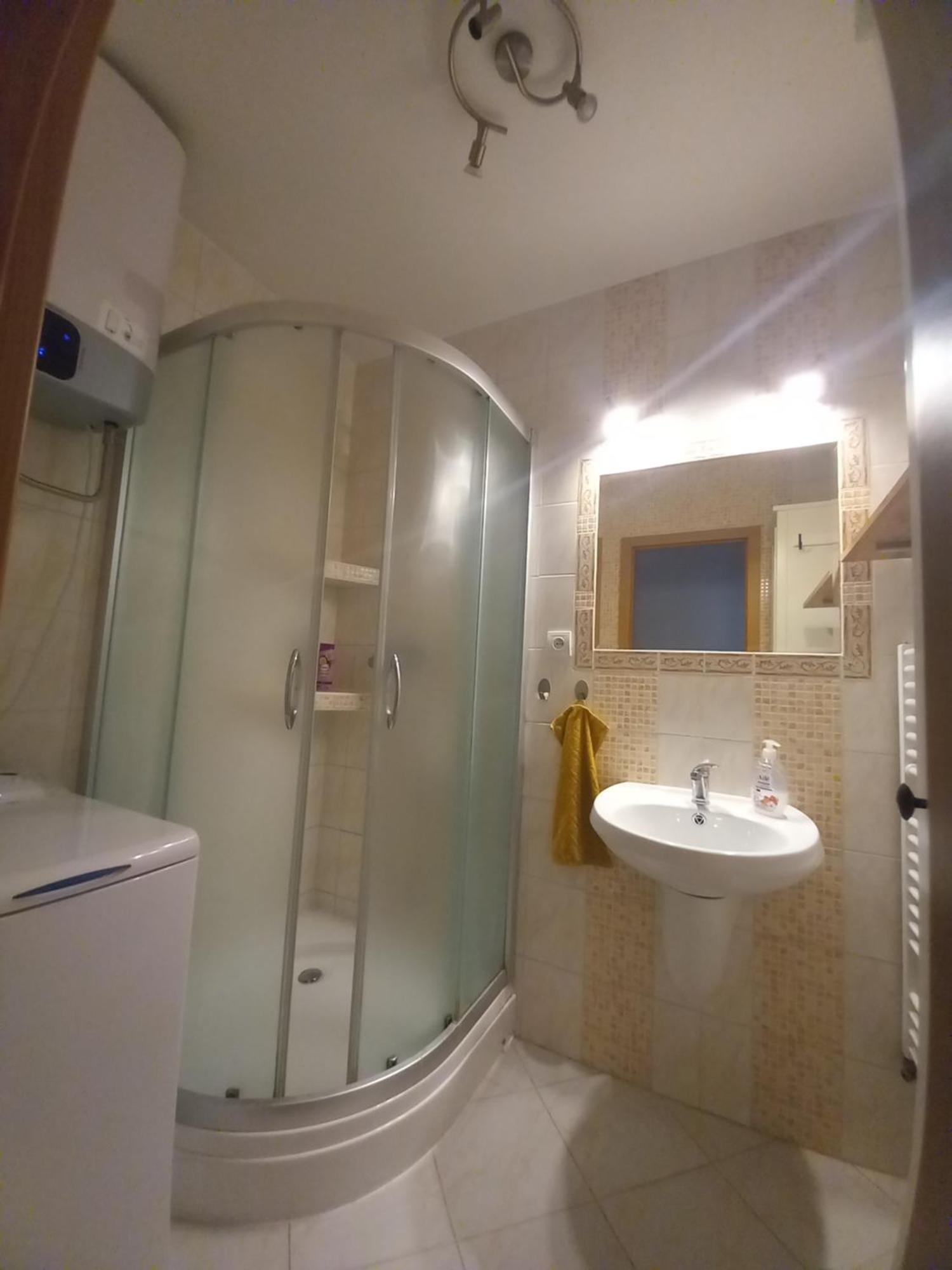 Apartman Lienka Free Parking City Centre Trenčín Esterno foto